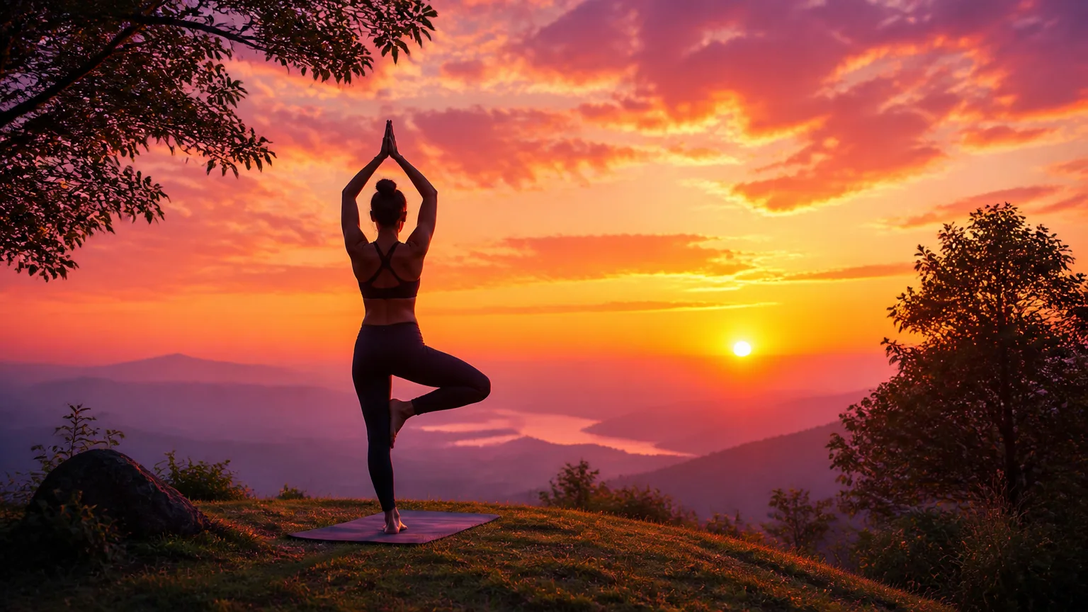 Discovering Yoga Lyrics by Janelle Monáe: Inspiration for Your Practice