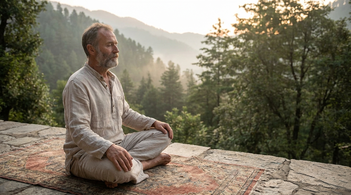 Unlocking Inner Peace: The Power of Raja Yoga 210720261784649379.jpeg