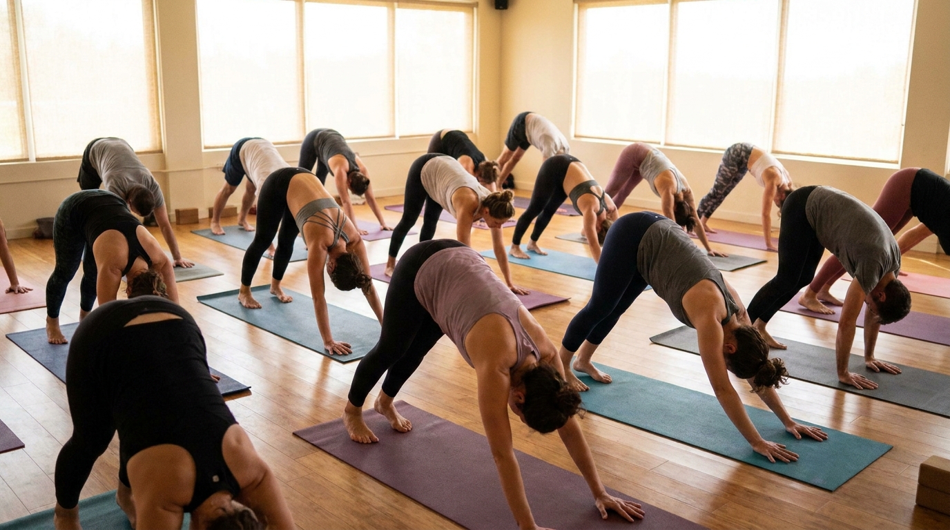 Unlocking the Benefits of Ashtanga Yoga 210720261784678139.jpeg