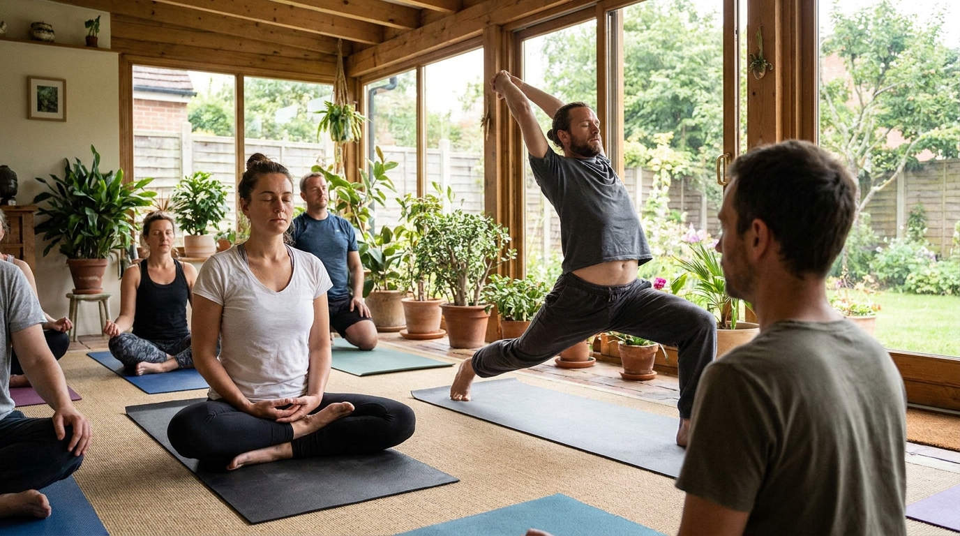 Discover the Transformative Power of Integral Yoga 220720261784757360.jpeg