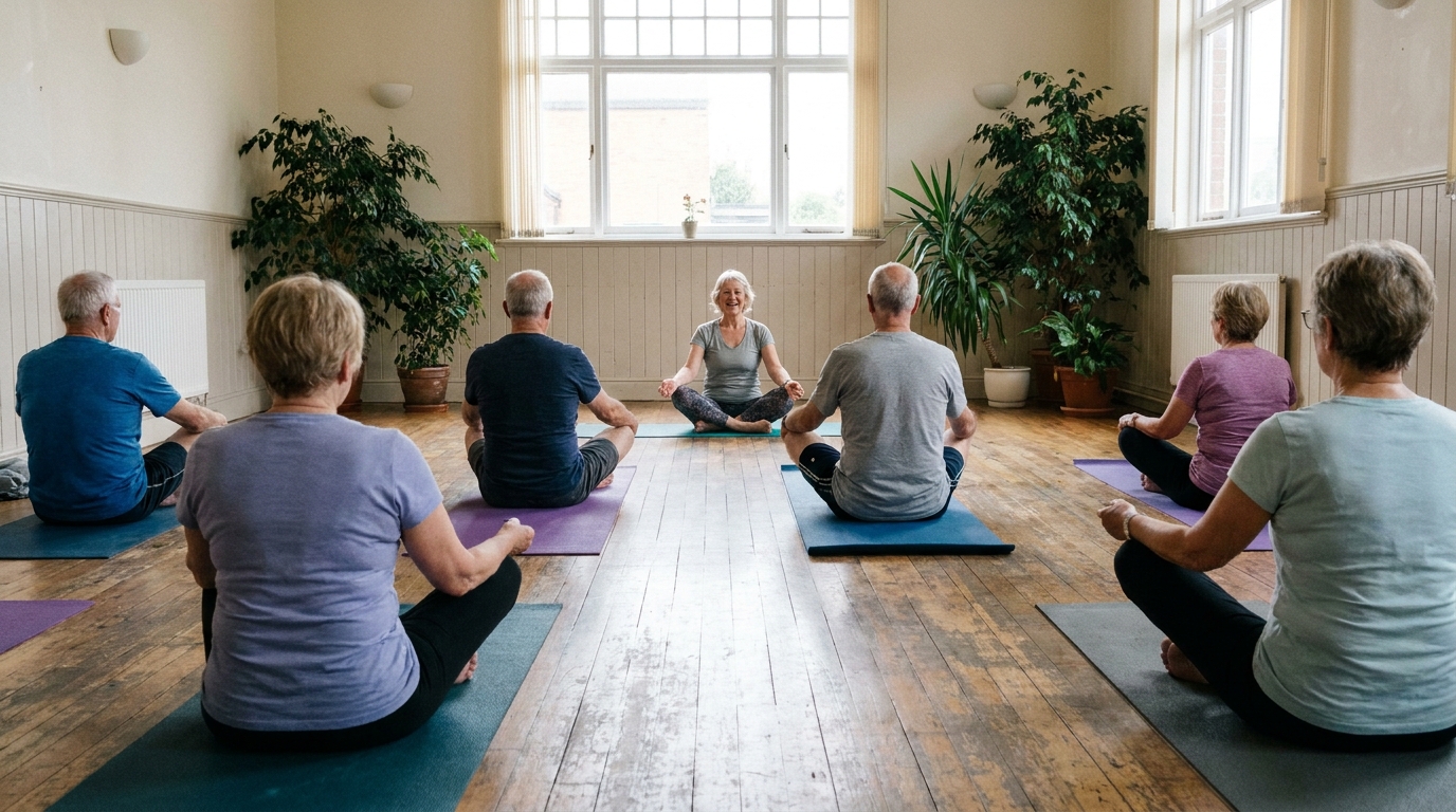 Senior Yoga: The Key to Health and Wellness 240720261784858136.jpeg