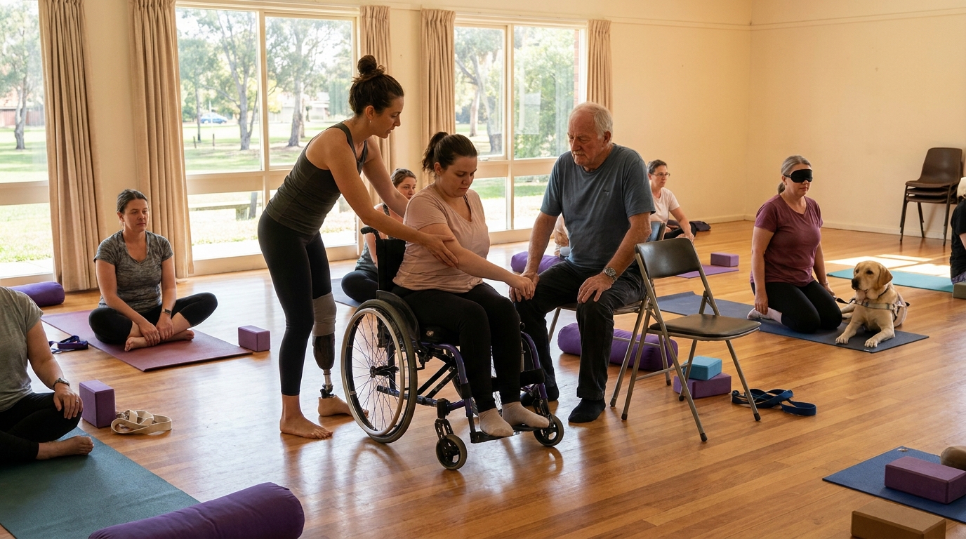 Adaptive Yoga: Finding Balance and Strength 240720261784865336.jpeg