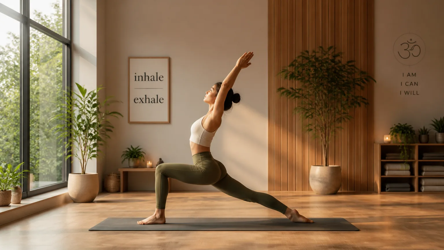 Explore CorePower Yoga Fresh Pond: Classes, Schedule, and Health Benefits Explore CorePower Yoga Fresh Pond: Classes, Schedule, and Health Benefits